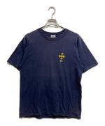 DOG TOWN / ドッグタウン】90sプリントTシャツ|色褪せないスケート