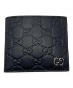GUCCI / グッチ】トムフォード期が放つ伝説の風格。レザーテーラード