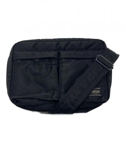 「ドメスティックブランドのPORTER 」