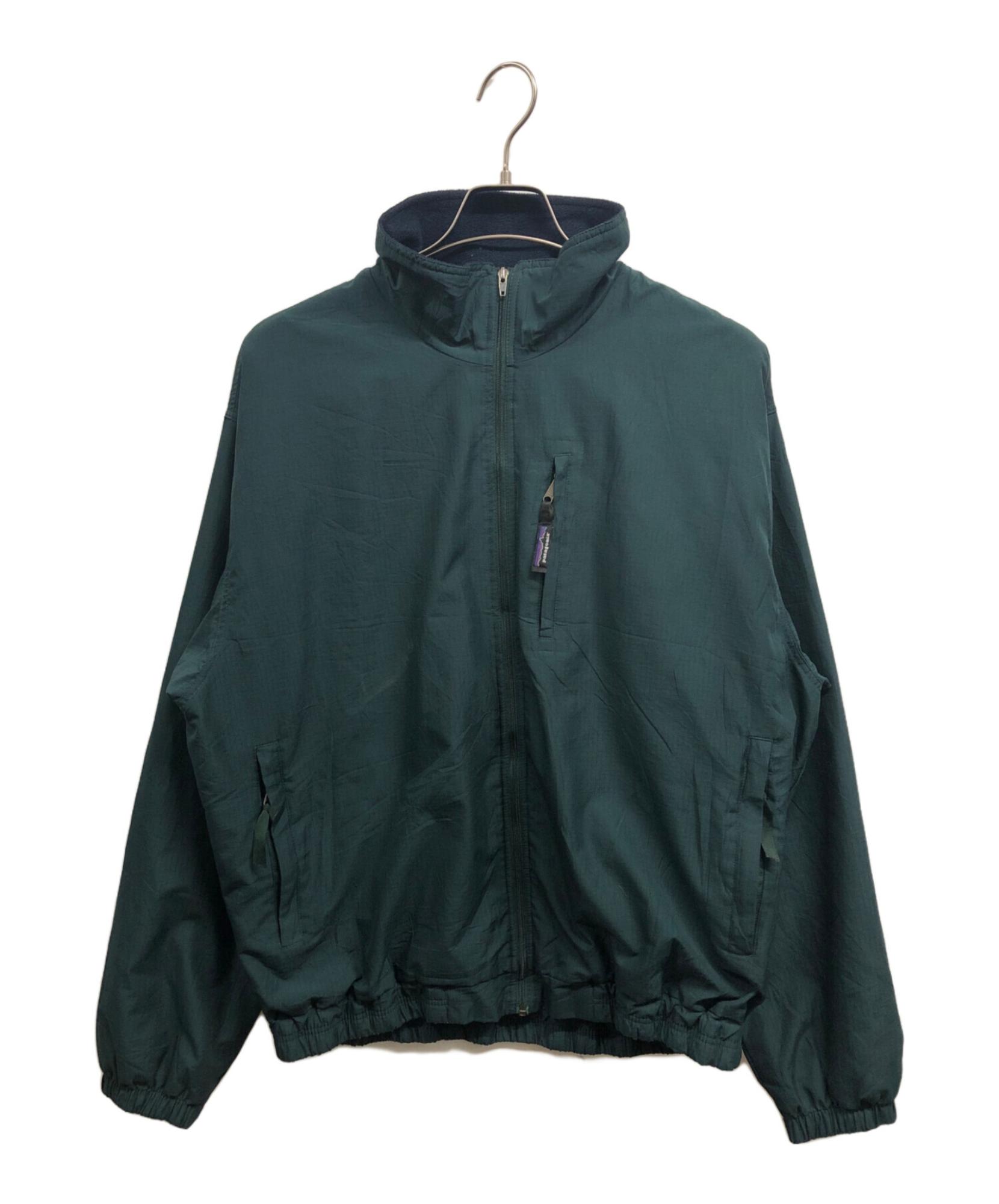 patagonia ニューマティックジャケット XL patagonia ニューマティック