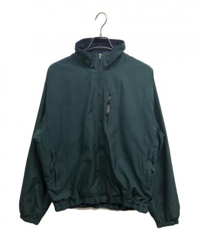 「アウトドアブランドのPatagonia 」
