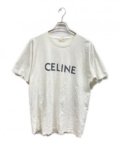 「ラグジュアリーブランドのCELINE 」