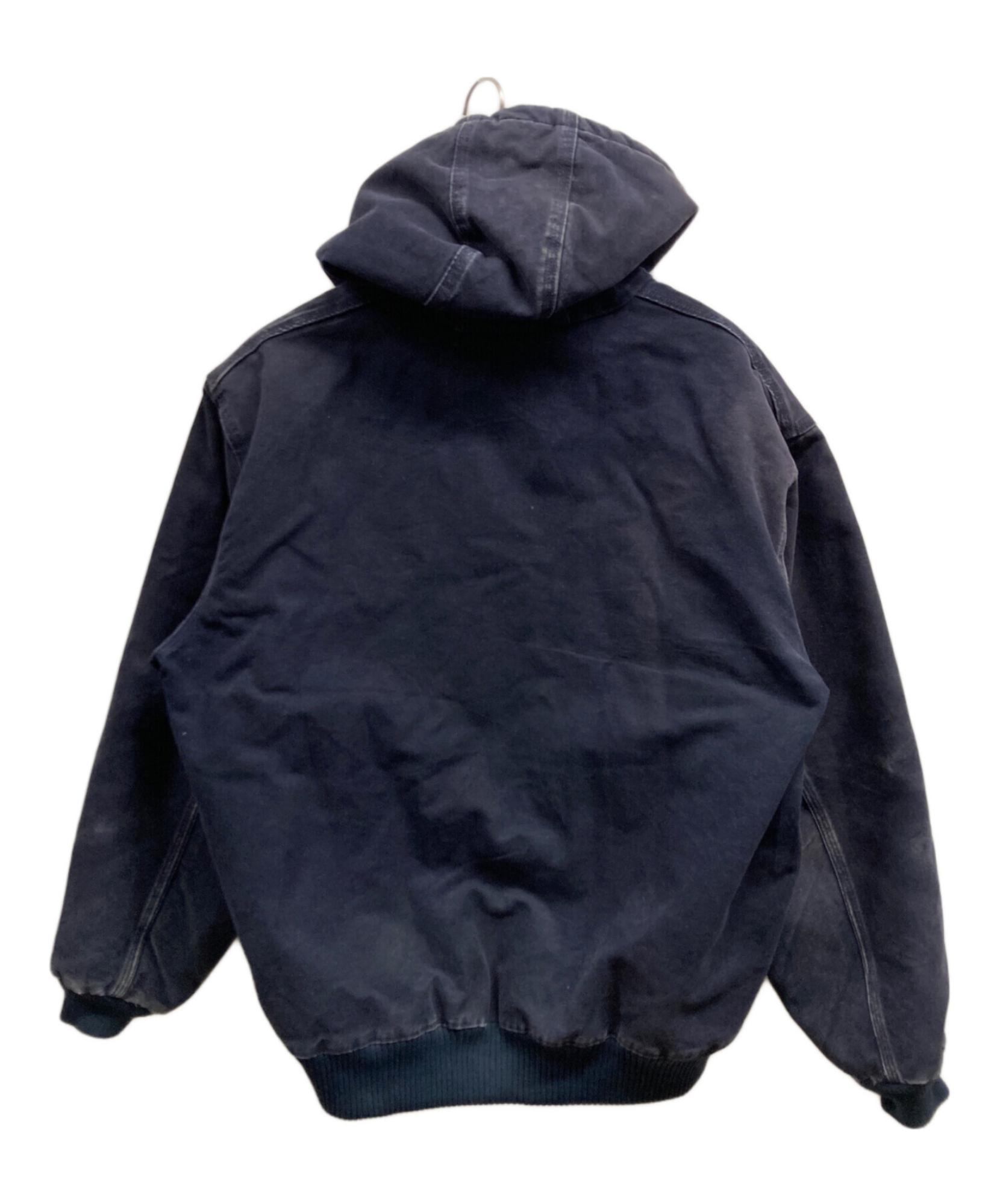CarHartt / カーハート】アクティブジャケット | タフなダック地が