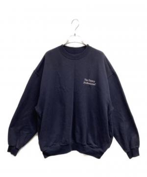 「スニーカーのThe Ennoy Professional 」