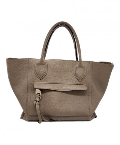 「インポートブランドのLONGCHAMP 」