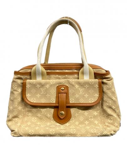 「ラグジュアリーブランドのLOUIS VUITTON 」