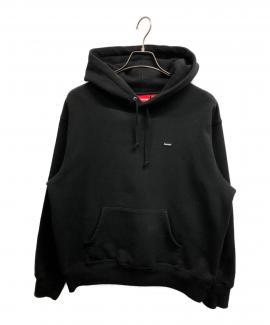 「ストリートブランドのSUPREME 」