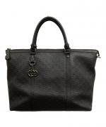 GUCCI / グッチ】マドンナ ボンバージャケット | トムフォード期の名作