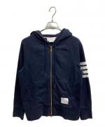 MONCLER / モンクレール】ALBERT ナイロンジャケット | 大人の日常を 