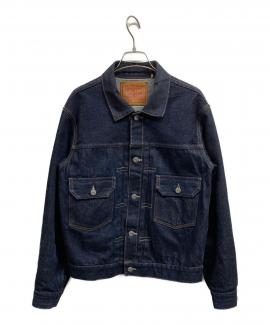 「ヴィンテージアイテムのLEVI'S VINTAGE CLOTHING 」
