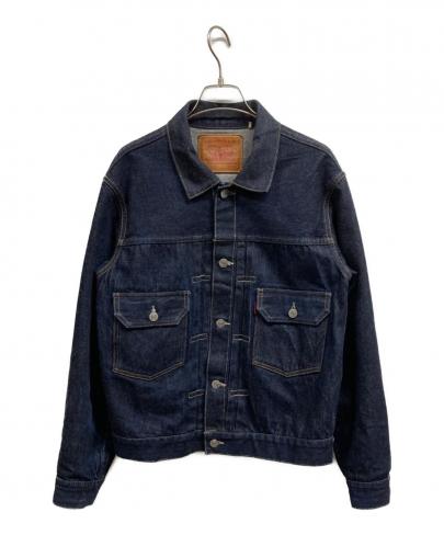 「ヴィンテージアイテムのLEVI'S VINTAGE CLOTHING 」