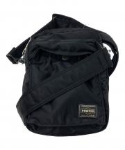 「ドメスティックブランドのPORTER 」