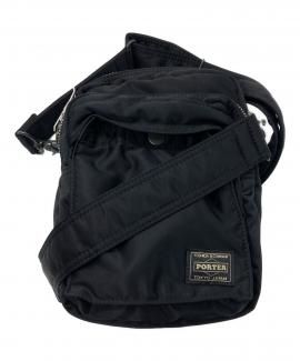 「ドメスティックブランドのPORTER 」