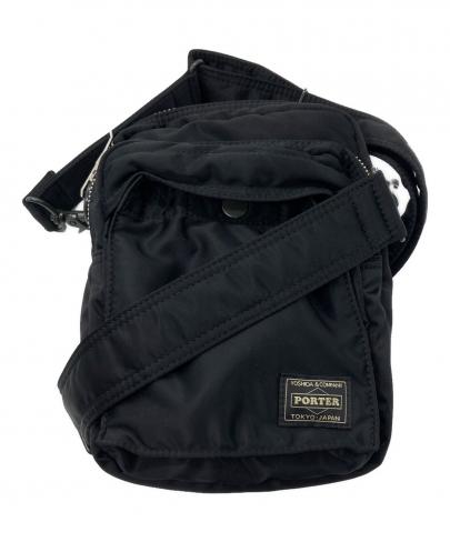 「ドメスティックブランドのPORTER 」