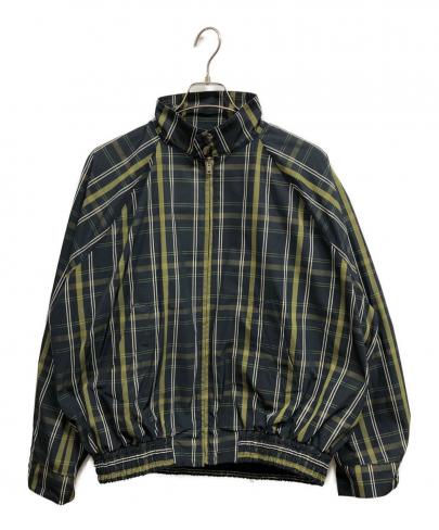 「インポートブランドのMARNI 」