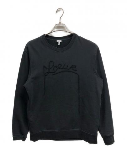 「ラグジュアリーブランドのLOEWE 」