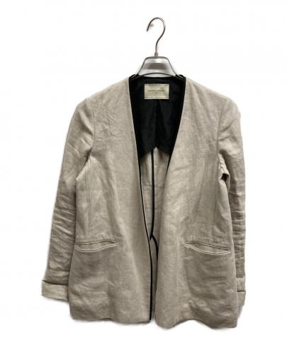 「キャリアファッションのUNITED ARROWS TOKYO 」