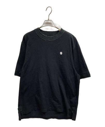 「ドメスティックブランドのsacai 」