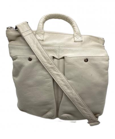 「インポートブランドのHELMUT LANG 」