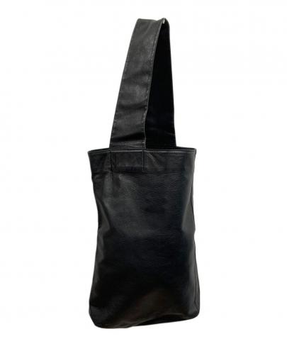 「インポートブランドのHELMUT LANG 」
