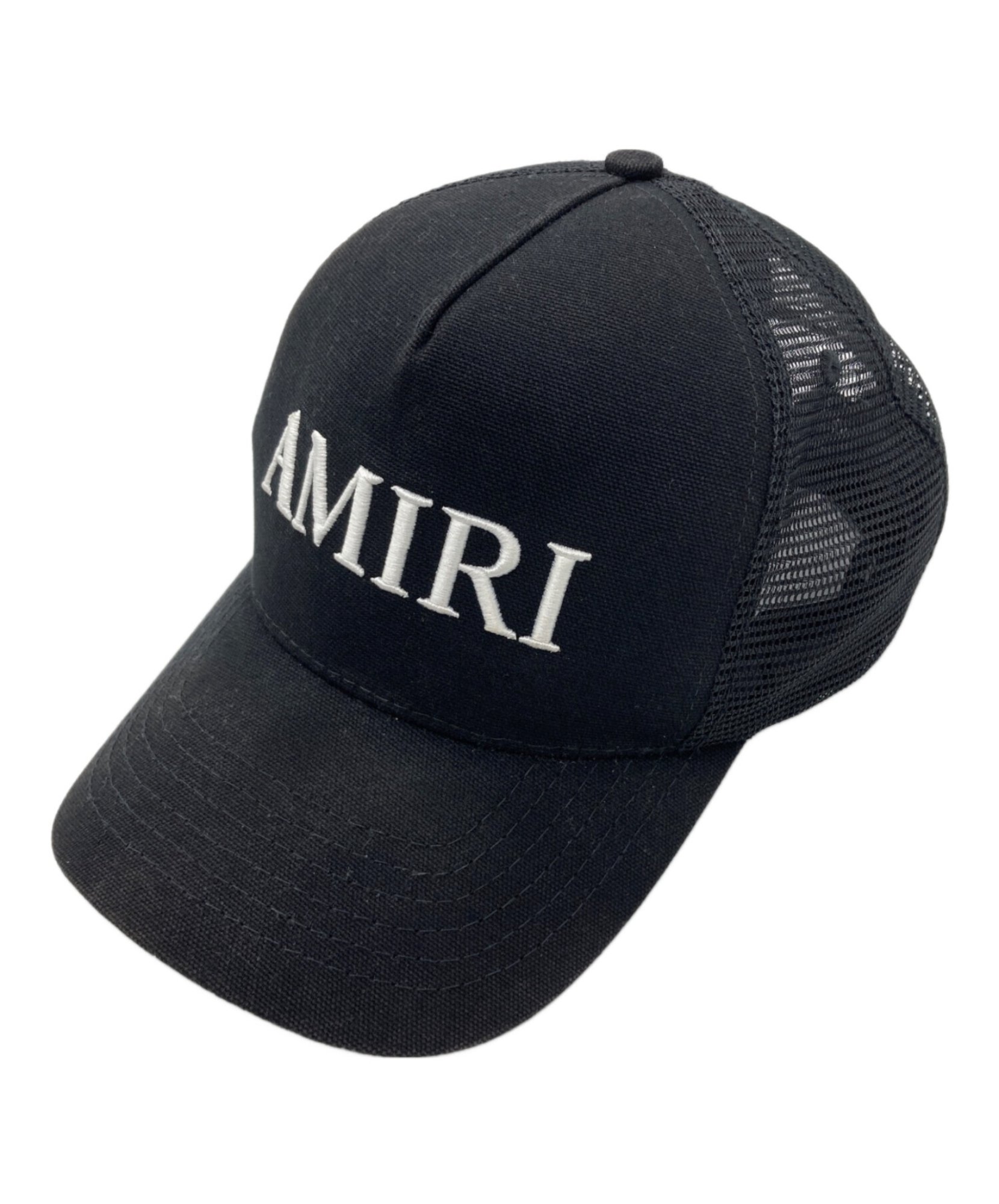AMIRI / アミリ】定番メッシュキャップ入荷！ラグジュアリーストリート