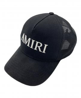 「ストリートブランドのAMIRI 」