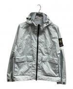 LEVI'S/リーバイス】から「506XXデニムジャケット」を買取入荷致しまし