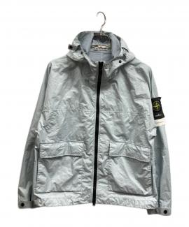 「インポートブランドのSTONE ISLAND 」
