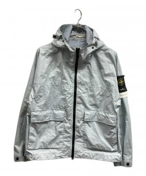 「インポートブランドのSTONE ISLAND 」