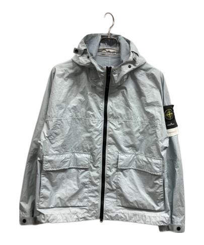 「インポートブランドのSTONE ISLAND 」