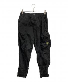 「インポートブランドのSTONE ISLAND 」