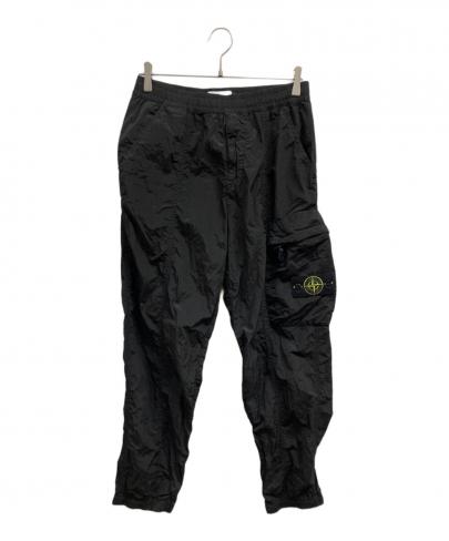 「インポートブランドのSTONE ISLAND 」