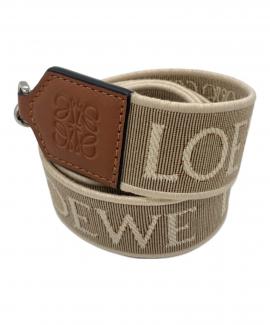 「ラグジュアリーブランドのLOEWE 」