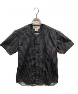 「コラボ・別注アイテムのSupreme × COMME des GARCONS SHIRT 」