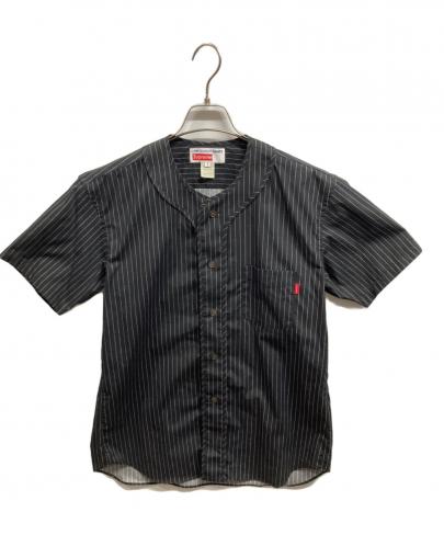 「コラボ・別注アイテムのSupreme × COMME des GARCONS SHIRT 」