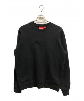 「ストリートブランドのSUPREME 」