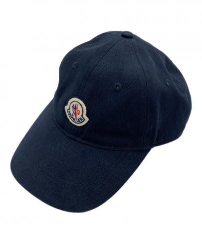 「ラグジュアリーブランドのMONCLER 」