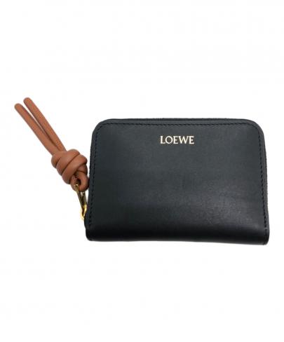 「ラグジュアリーブランドのLOEWE 」