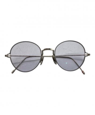 「インポートブランドのTHOM BROWNE 」