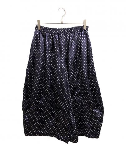 「ドメスティックブランドのCOMME des GARCONS COMME des GARCONS 」