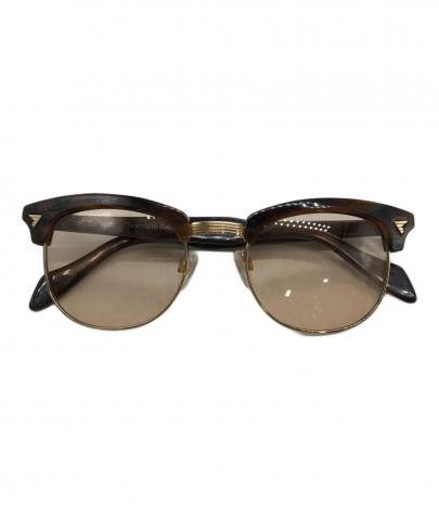 「ヴィンテージアイテムのAmerican Optical 」
