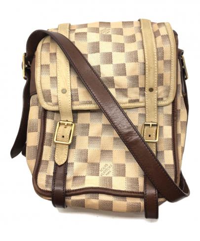 「ラグジュアリーブランドのLOUIS VUITTON 」