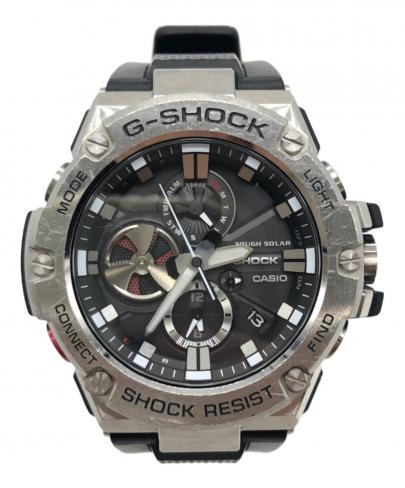 「ビジネスアイテムのCASIO 」