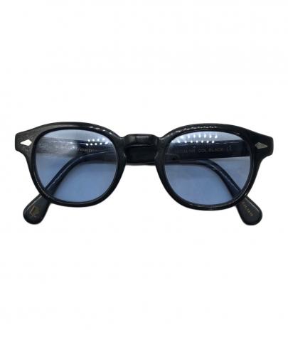 「インポートブランドのMOSCOT 」