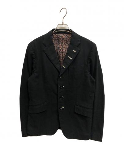 「ドメスティックブランドのcomme des garcons 」