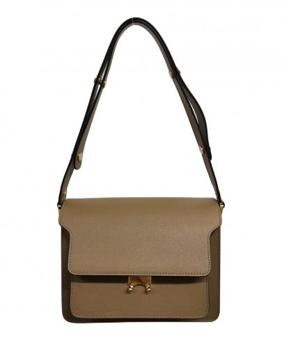 「インポートブランドのMARNI 」