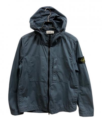 「インポートブランドのSTONE ISLAND 」