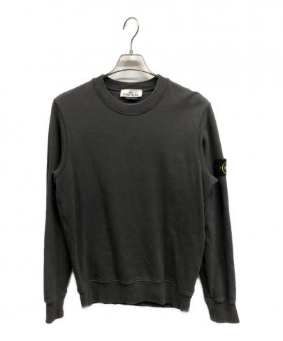 「インポートブランドのSTONE ISLAND 」