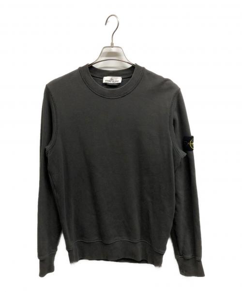 トレファクスタイル川口店ブログ画像1