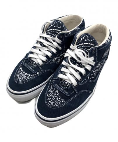 「コラボ・別注アイテムのVANS × BEDWIN & THE HEARTBREAKERS 」